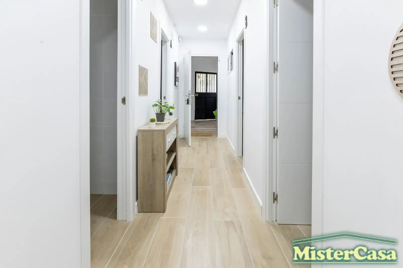 Houses for sale in Jerez de la Frontera