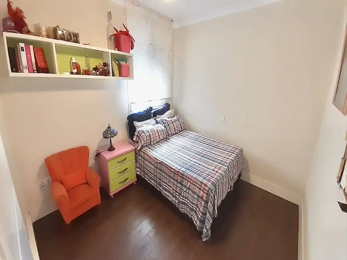 Apartamento en venta en Centro ciudad, imagen 5