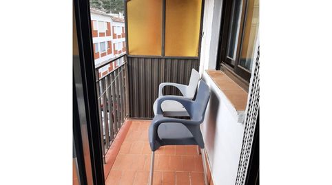 Foto 4 de Pis en venda a Calle Juan Añón, Jérica, Castellón