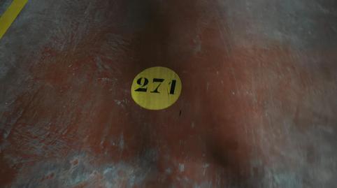 Photo 4 of Garage for sale in Cl Urb Veneziola (manga), 16, Veneziola, Murcia