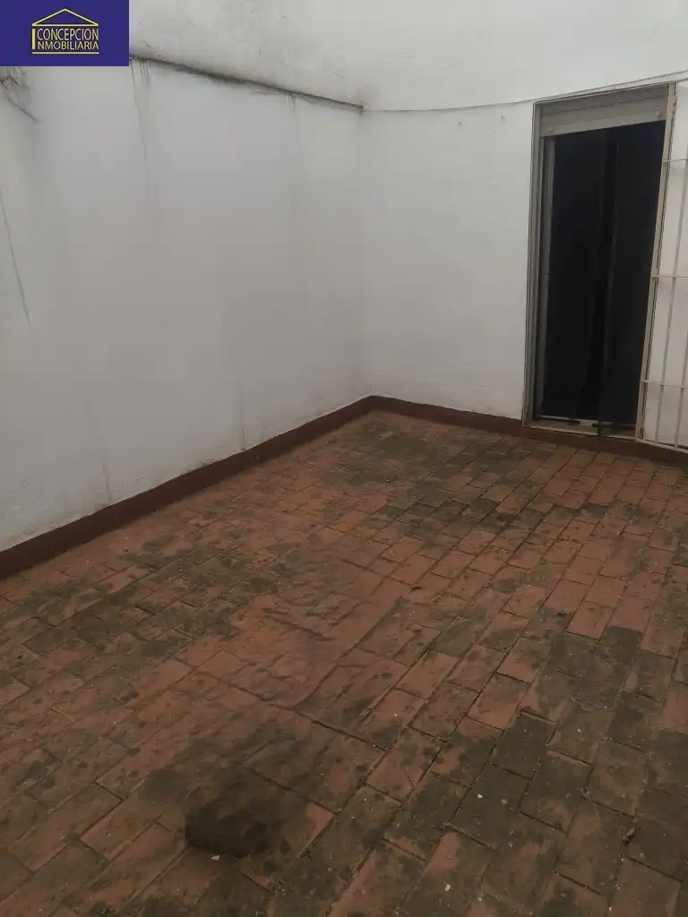 Wohnung zum Verkauf in Córdoba mit Terrasse und Balkon