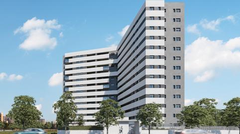 Photo 4 of Flat for sale in Cruz del Campo, Sevilla. Parcela Rma. P.e.r.i Ari , Santa Clara,  Sevilla Capital