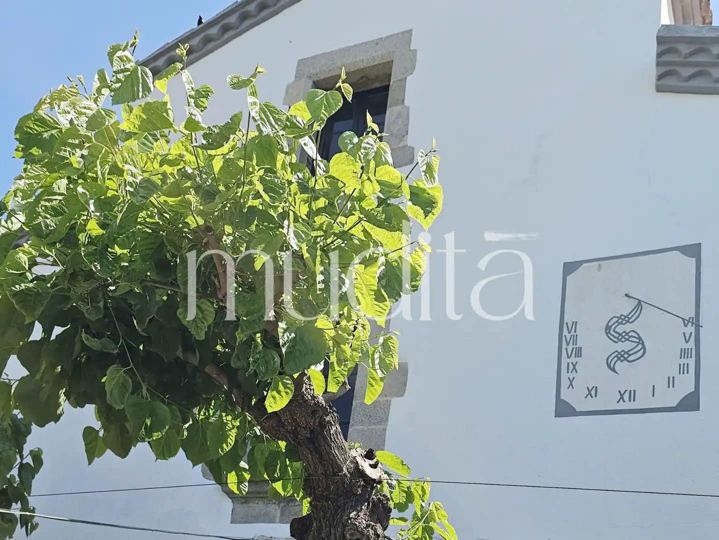 Casa rústica con jardín en venta en Sant Pere de Vilamajor, imagen 73