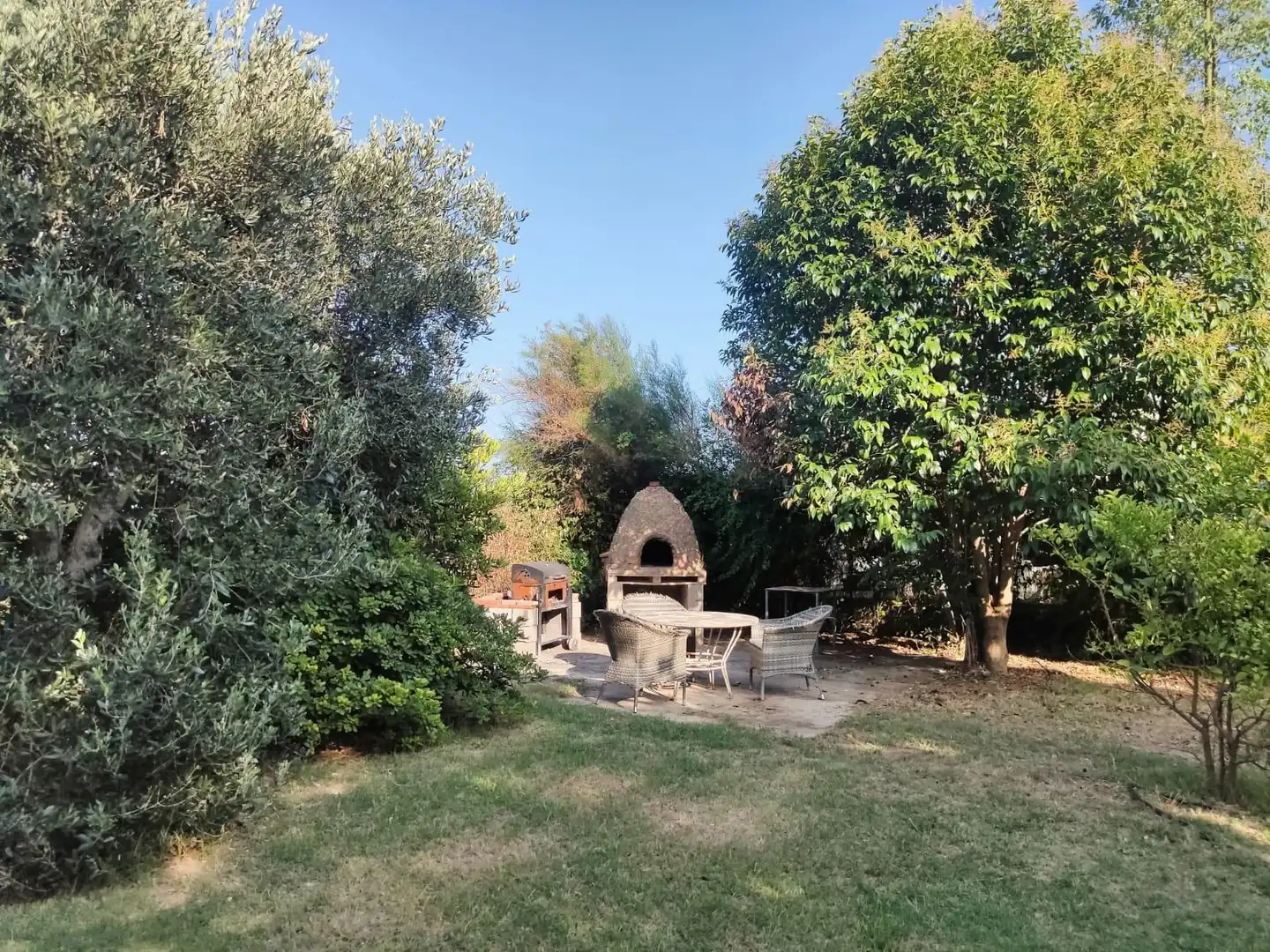 Houses for sale in Carrer CAN MIMO, DE, Poble Nou