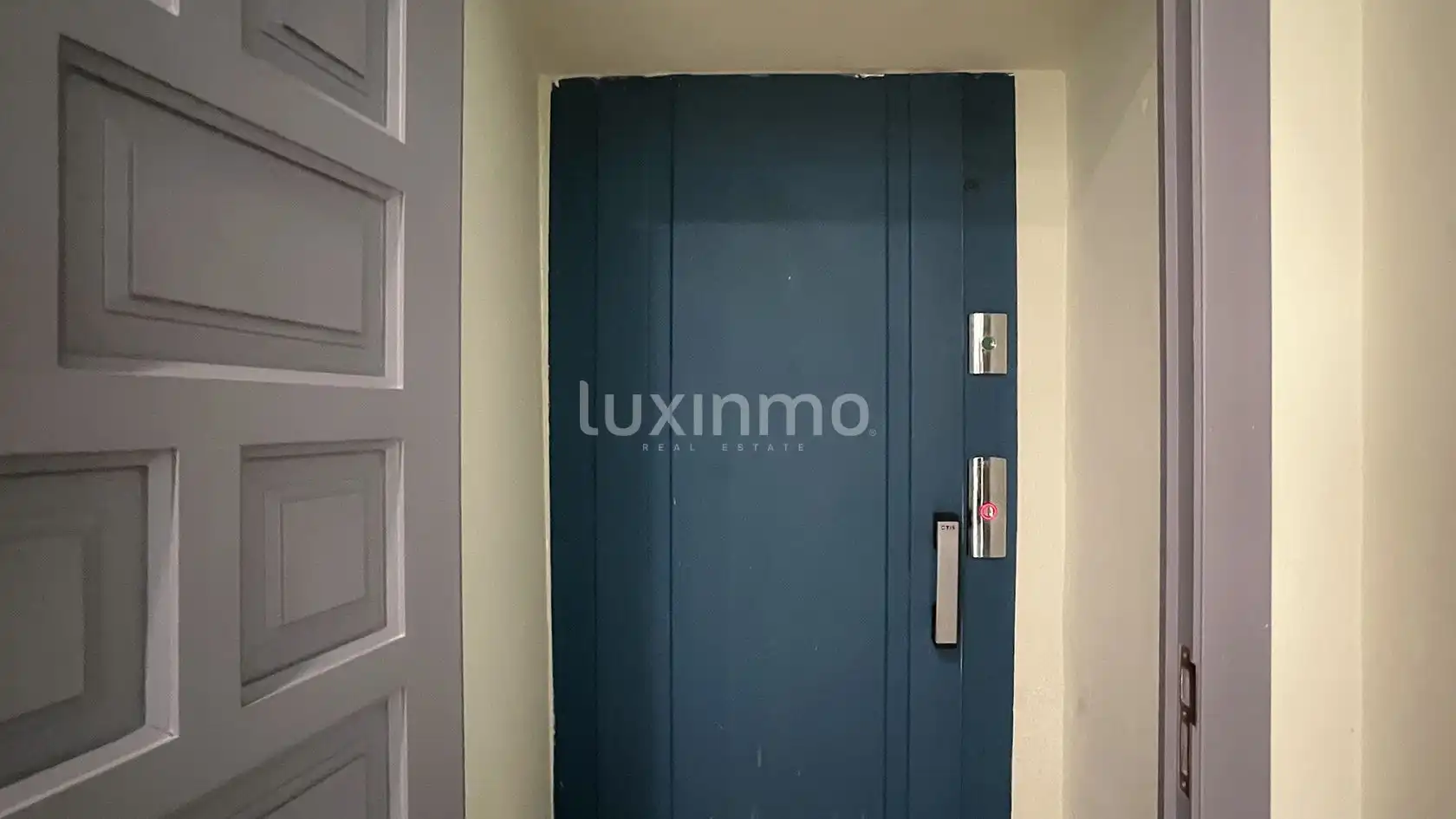 Houses for sale in Dénia  with Terrace, Storage room and Swimming Pool
