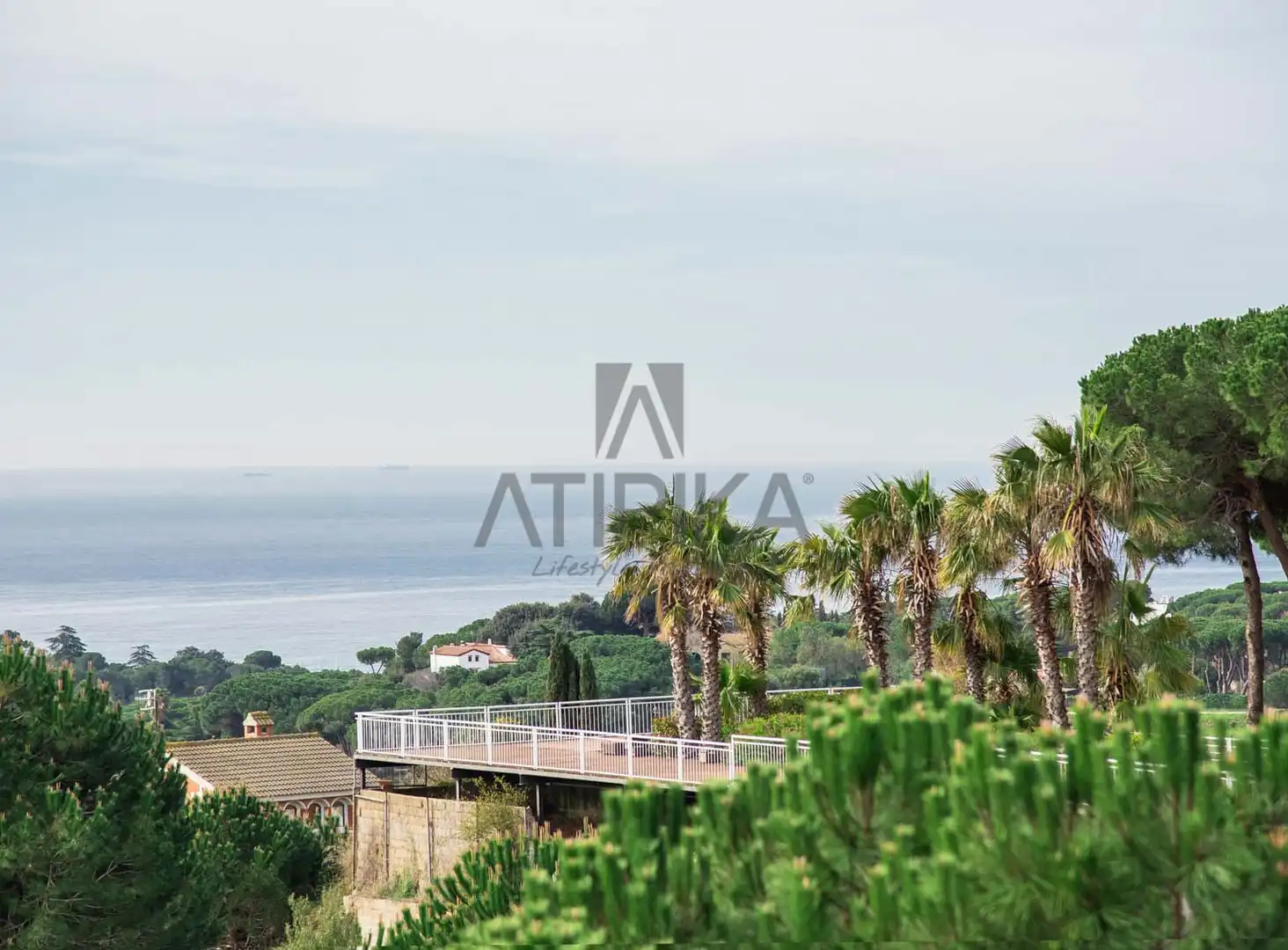Casa con piscina en venta en Sant Vicenç centre, imagen 8