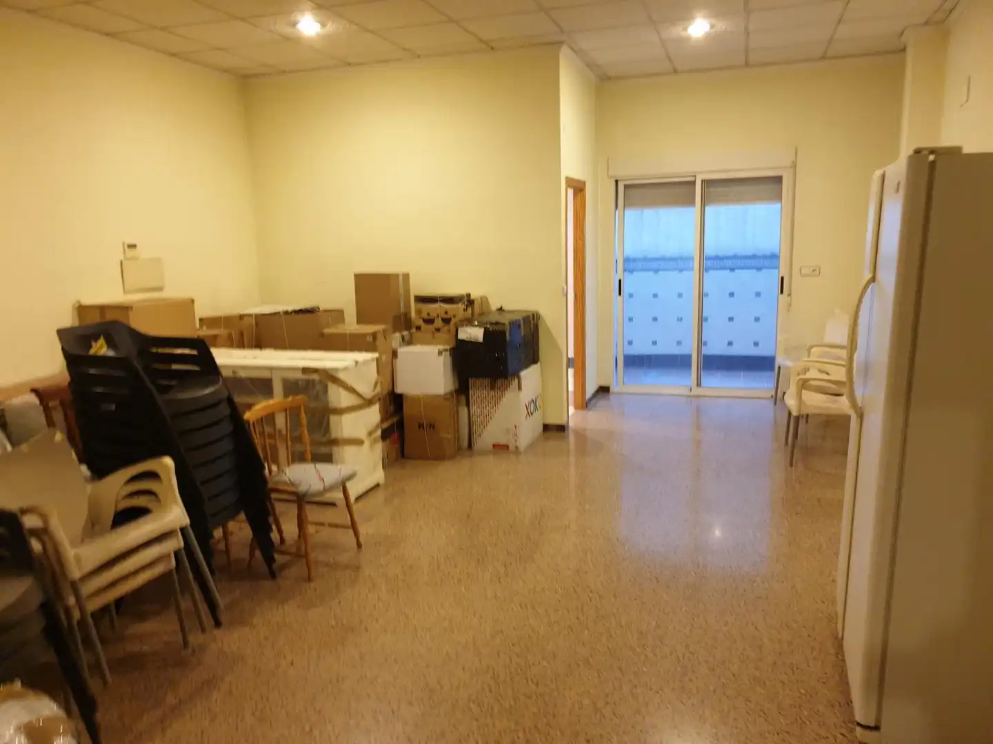 Business premises for sale in Petrer, imagen 5