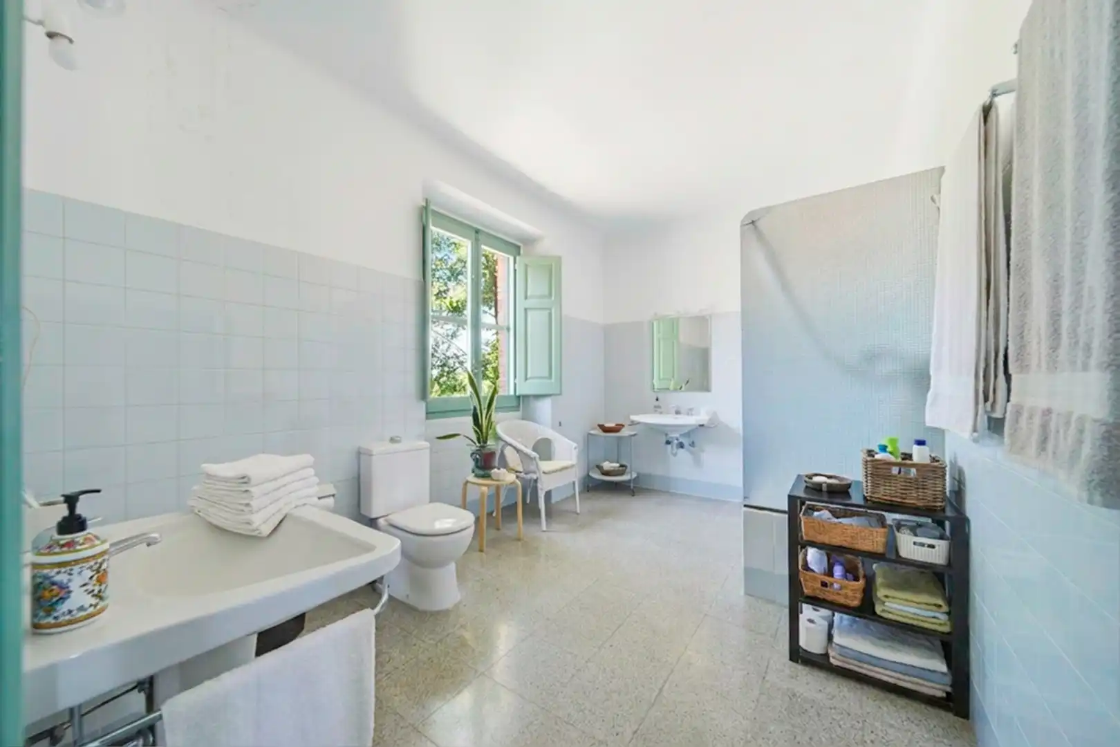 Casa con terraza en venta en Vial Camino, imagen 69