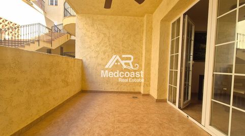 Photo 3 of Flat for sale in Baria, Villaricos, Cuevas del Almanzora