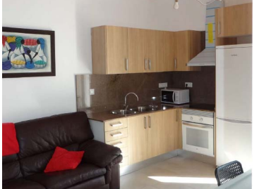 Foto 3 de Edifici en venda a El Raval, Barcelona