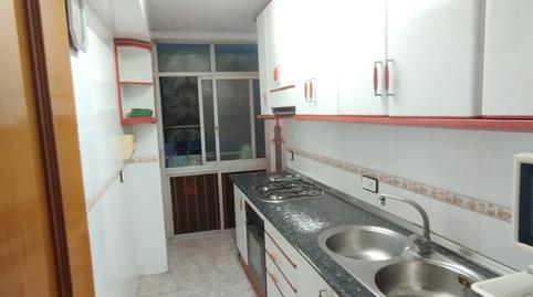 Photo 5 of Flat for sale in Avinguda de Sant Ildefons, Sant Ildefons, Cornellà de Llobregat