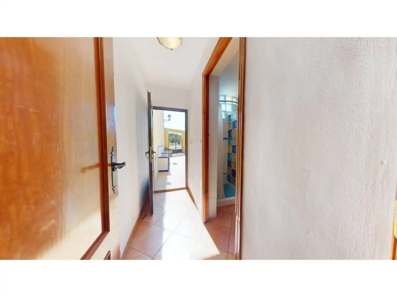 Casa rústica en venda a Caravaca de la Cruz, imagen 14