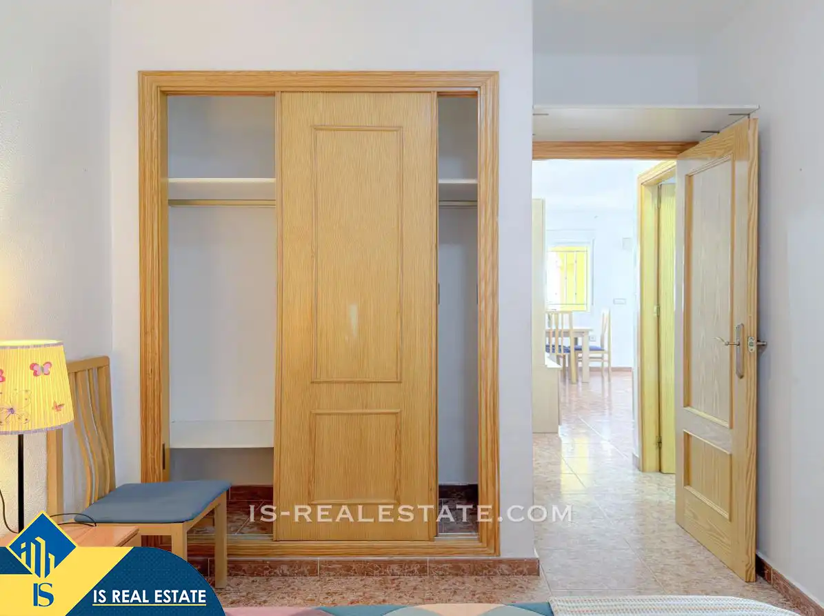 Bungalow avec piscine à vendre à Los Balcones - Los Altos, imagen 27