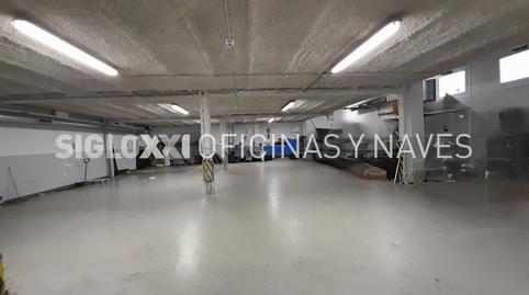 Photo 2 of Premises to rent in Espronceda , El Poblenou, Barcelona