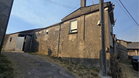 Foto 2 de Casa o chalet en venta en Calle Pereiramá, Castroverde, Lugo