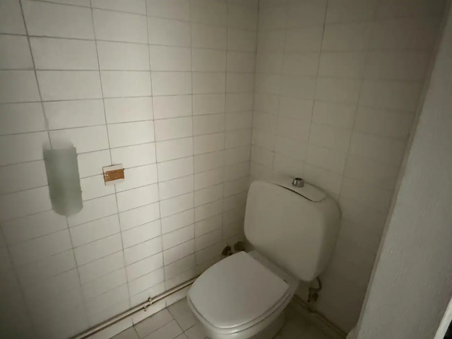 Bany de Estudi en venda en Fuengirola amb Piscina comunitària
