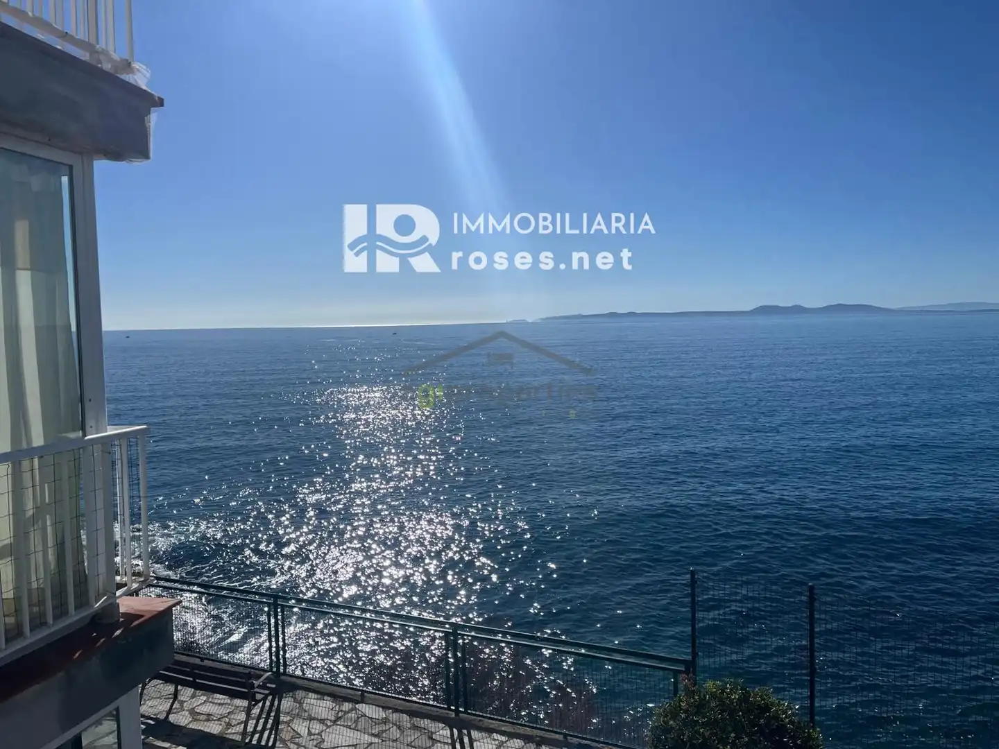 Flat with lift for sale in canyelles, imagen 5