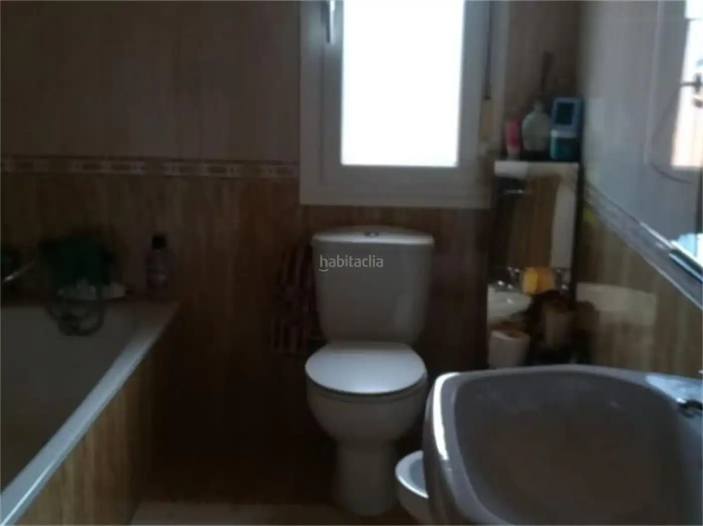 Haus zum Verkauf in Lugar San Lazaro de Paniceres 82, imagen 21