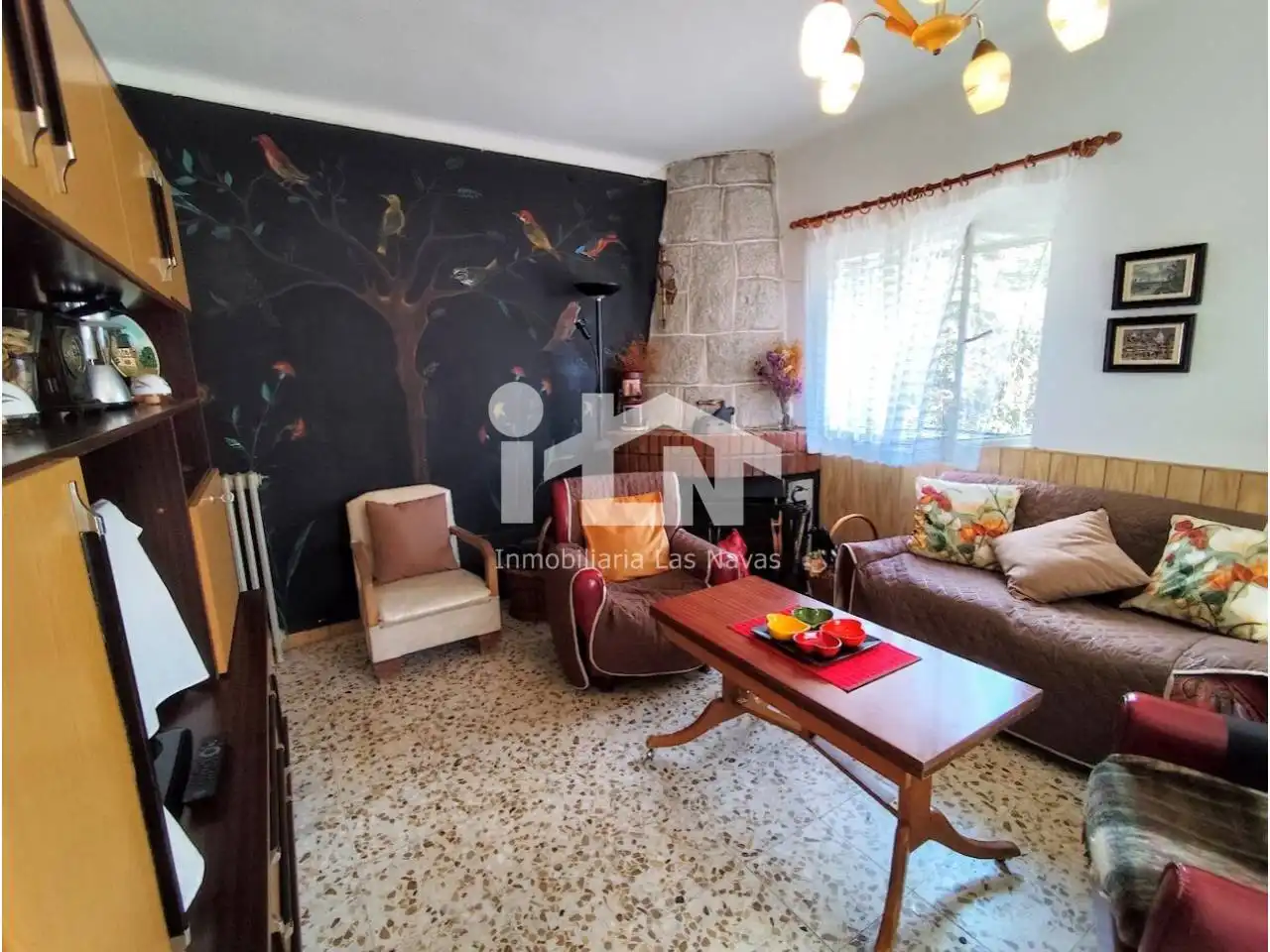 Villa con giardino in vendita a Travesia Romero, imagen 17