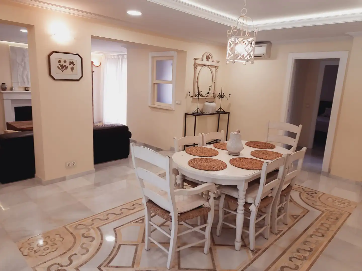 Villa mit Pool zum Verkauf in Calle los Jazmines, imagen 16