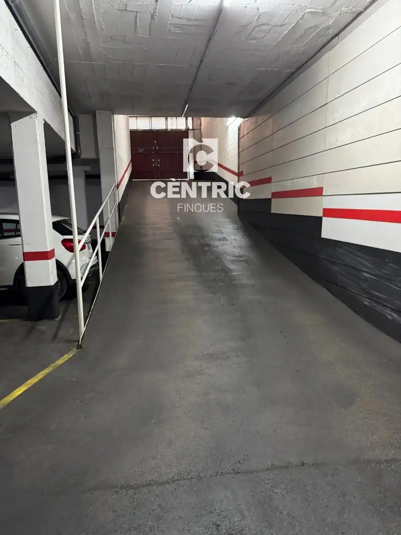 Individual for sale in Centre, imagen 3
