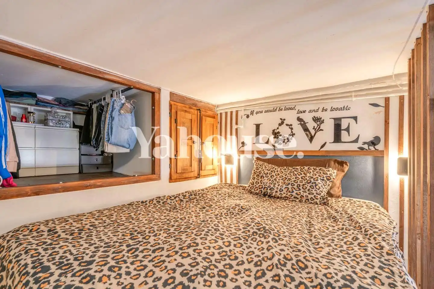 Studio mit Aufzug zum Verkauf in De Mataró, imagen 22