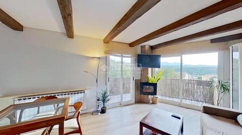 Photo 3 of Flat for sale in Escodines, Barcelona