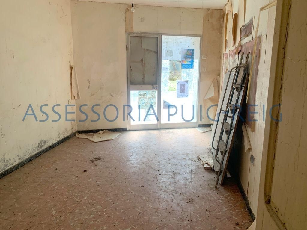 Single-family semi-detached for sale in Balsareny