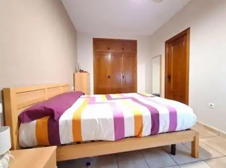 Habitación de Casa o chalet en venta en Chiclana de la Frontera