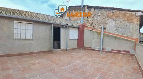 Foto 4 von Einfamilien-Reihenhaus zum Verkauf in Calle del Forn, 1, Ivars de Noguera, Lleida