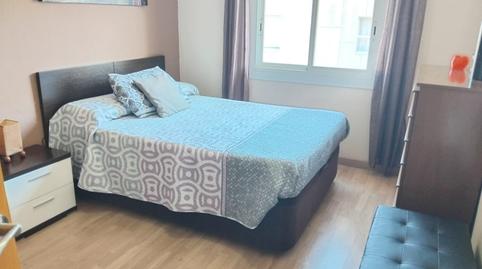 Foto 3 de Pis en venda a Gelida, Barcelona