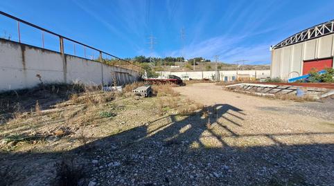 Photo 5 of Industrial buildings for sale in Los Robles, Toledo