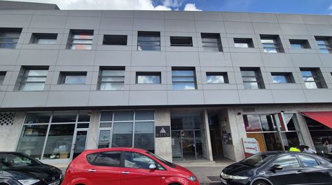 Photo 2 of Office for sale in Llanera, Asturias