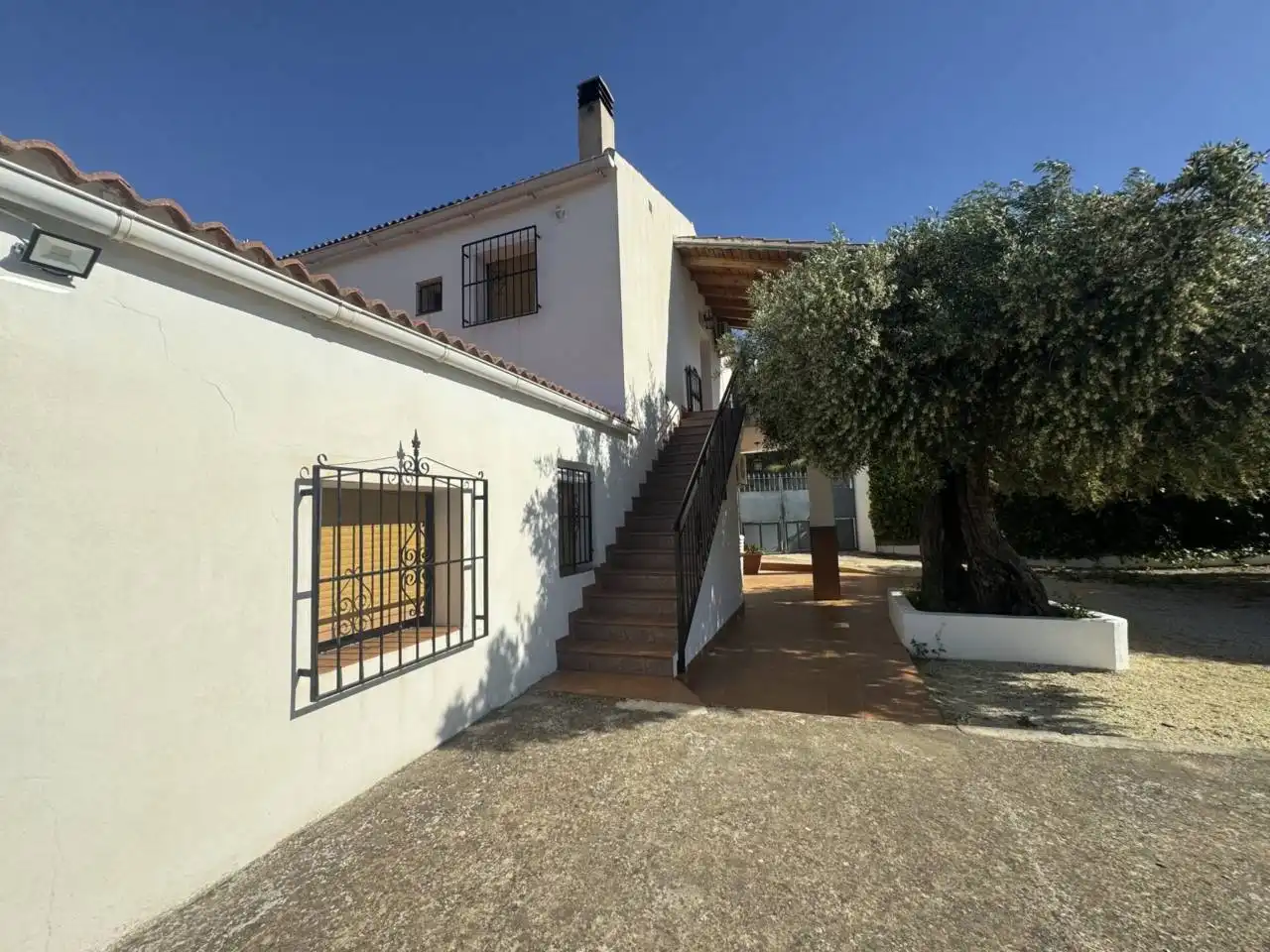 Landhaus mit Pool zum Verkauf in Moratalla, imagen 20