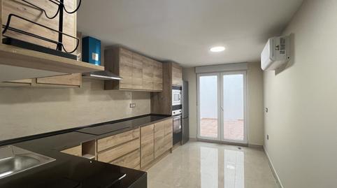 Photo 3 of House or chalet for sale in San Francisco, Hospital - Plaza del Real, Castellón de la Plana / Castelló de la Plana