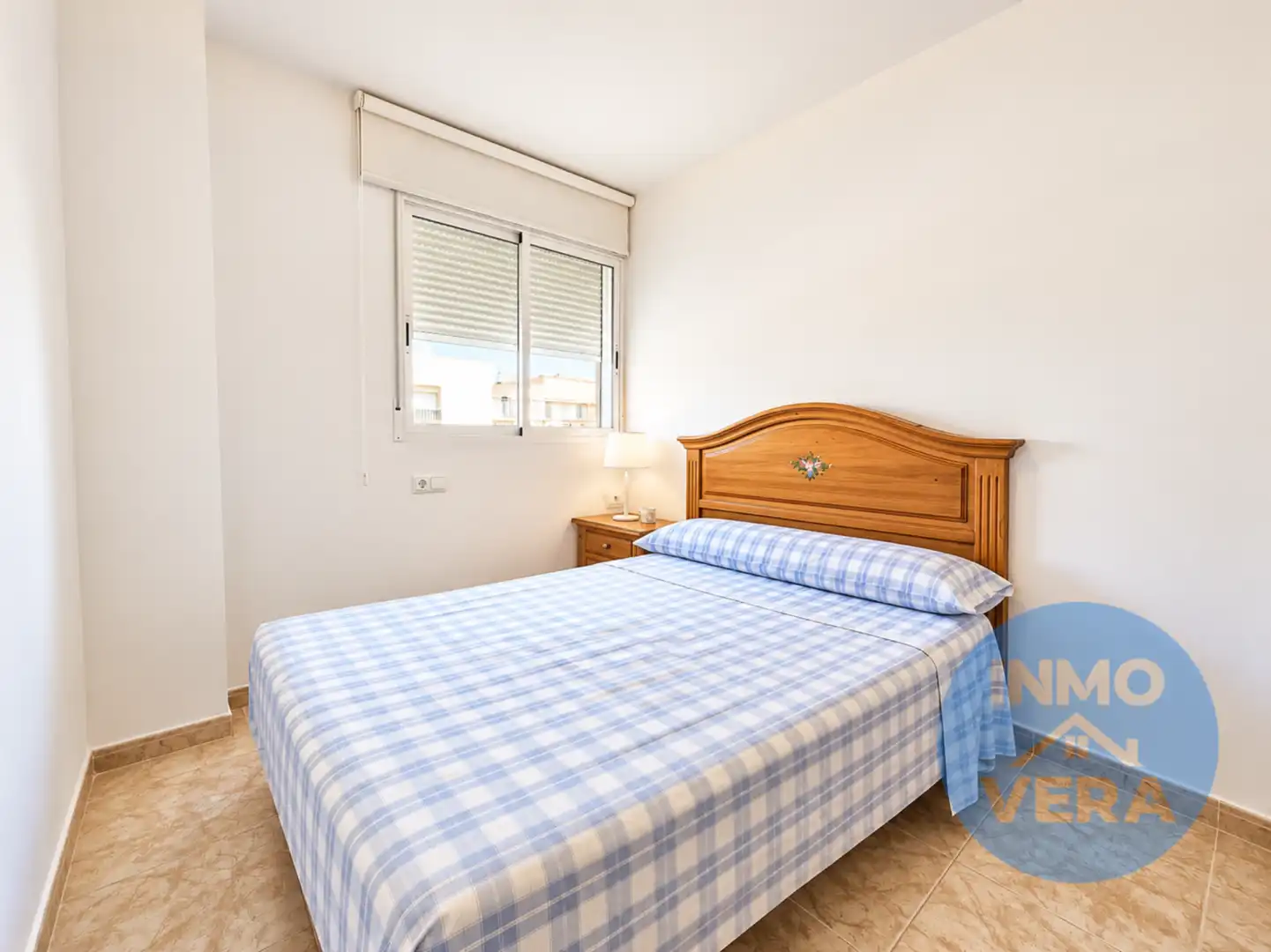 Appartement avec terrasse à vendre à Cullera - AV CASTELLO, imagen 16