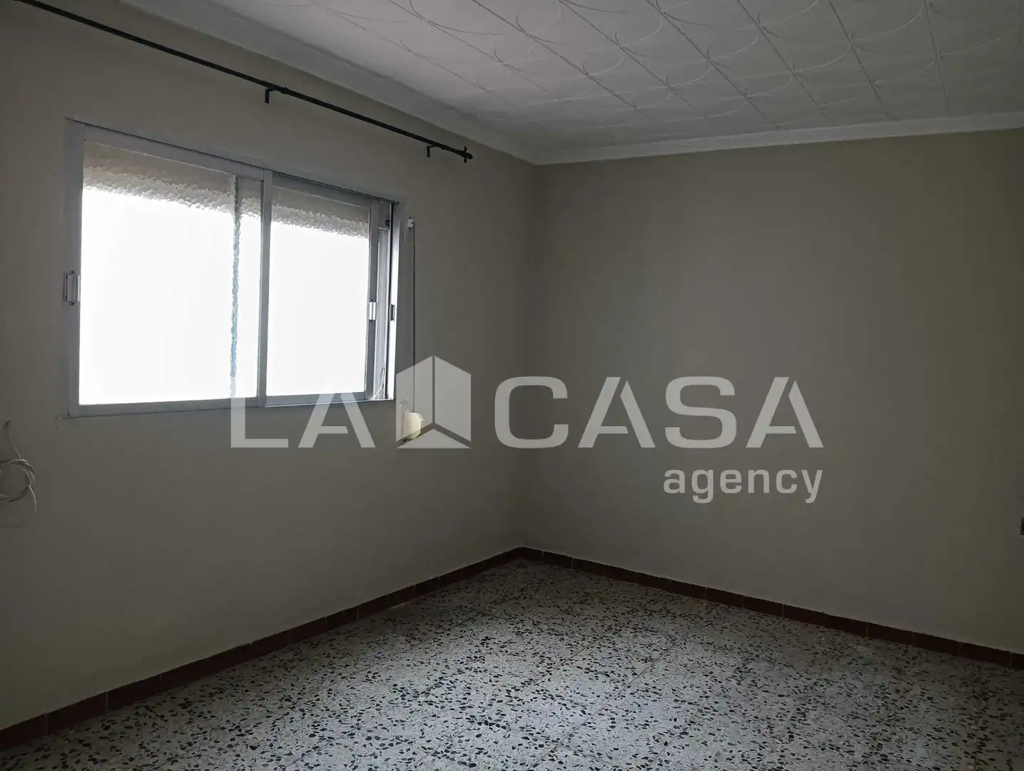 House for sale in Calle Ben Mosdai