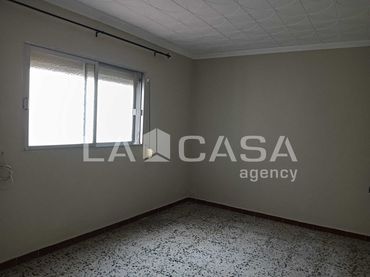 Casa in vendita a Calle Ben Mosdai