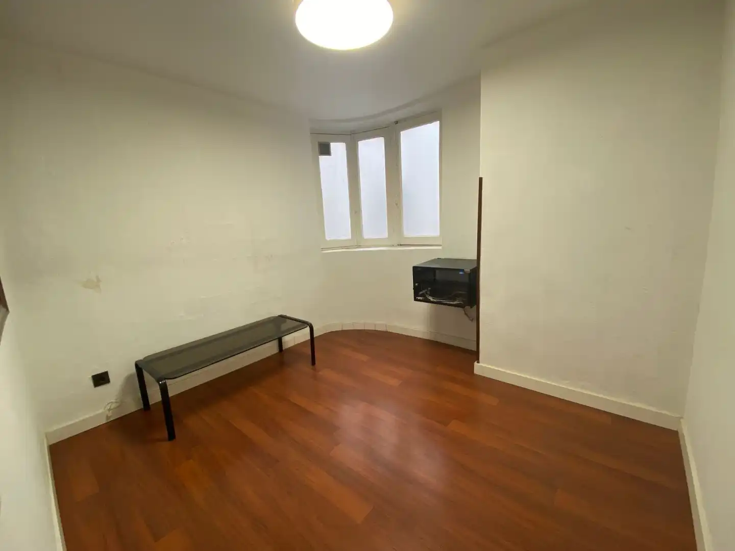 Wohnung mit Terrasse zum Verkauf in Centro - Casco Histórico, imagen 4
