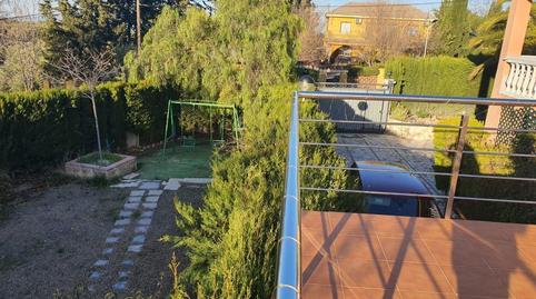 Photo 2 of House or chalet for sale in Valdeastillas - Fuentezuelas, Jaén