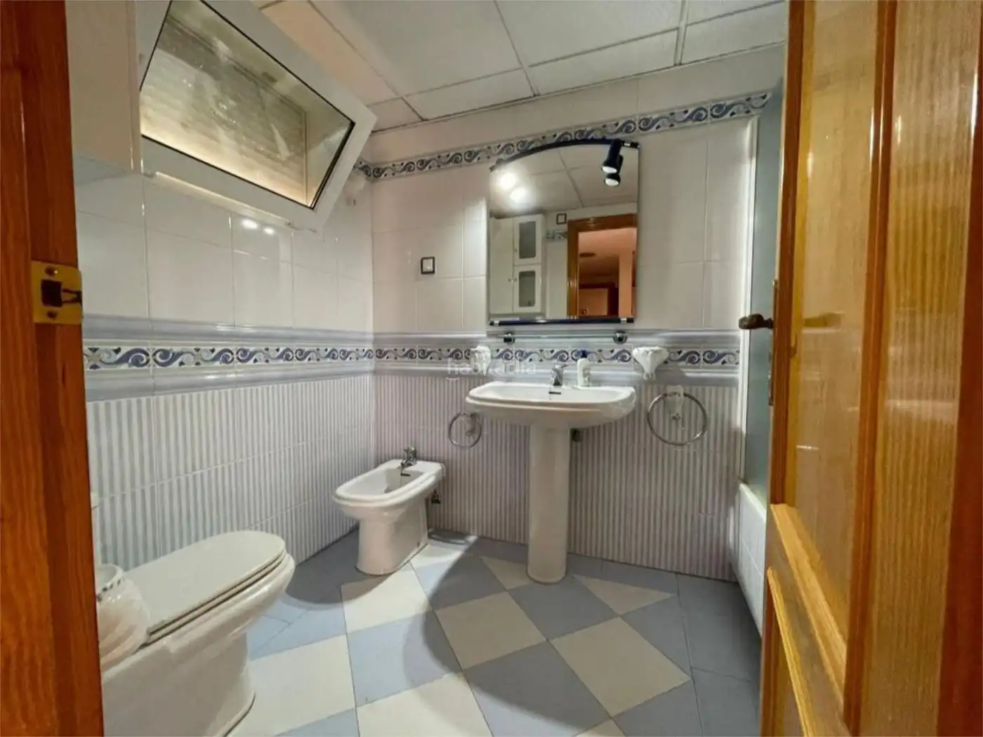 Maison mitoyenne à vendre à Calle Velázquez 9, imagen 2