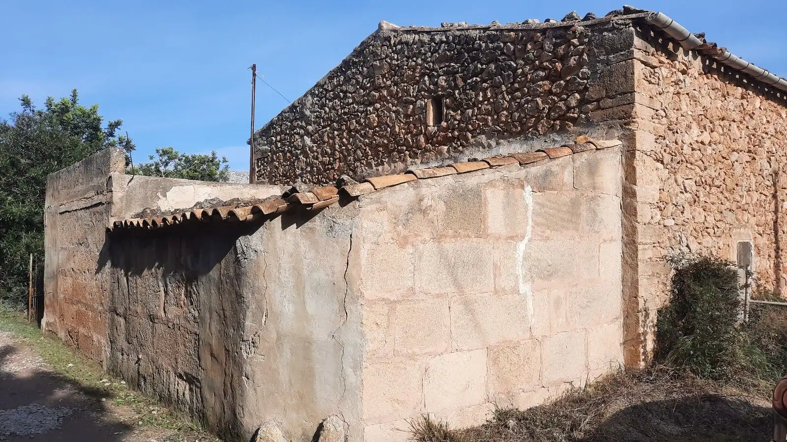 Landhaus zum Verkauf in Pollença Poble, imagen 26