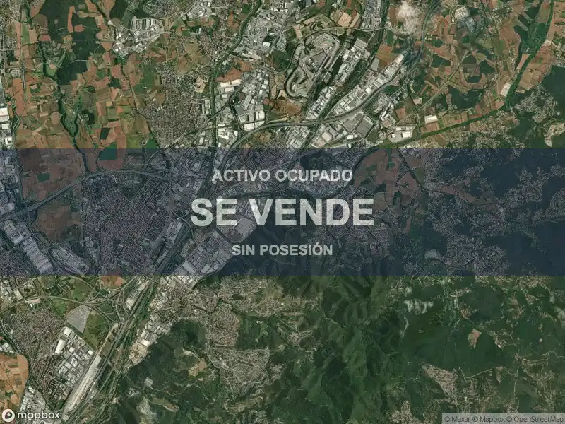 Pis en venda en Montornès del Vallès