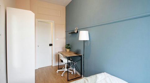 Photo 4 of Room in N/a, Dreta de l'Eixample, Barcelona Capital