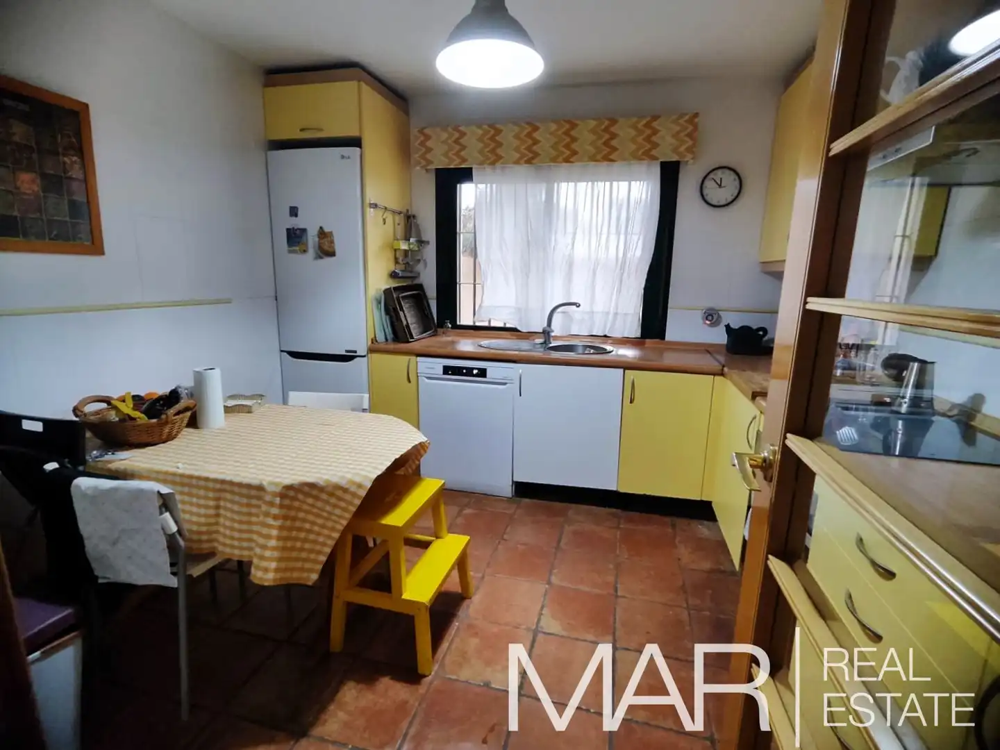 Chalet con piscina en venta en La Barrosa, imagen 21
