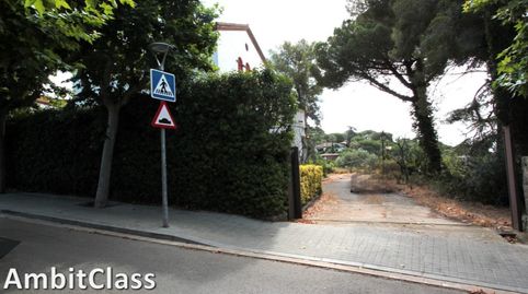 Foto 5 von Residential zum Verkauf in Premià de Dalt, Barcelona