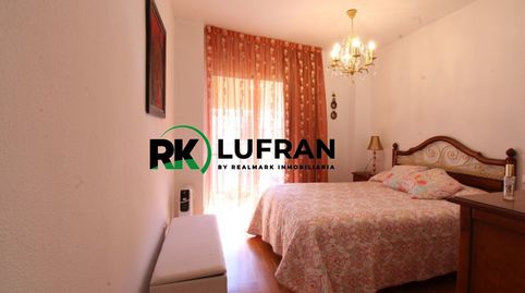 Foto 5 de Piso en venta en Campoamor, Alicante / Alacant