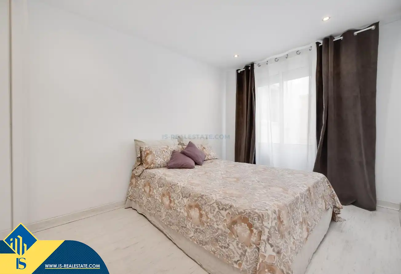 Apartamento con ascensor en venta en Playa del Acequión, Náufragos y Rocío del Mar, imagen 24