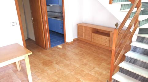 Photo 3 of House or chalet for sale in Lo Pagán, Murcia