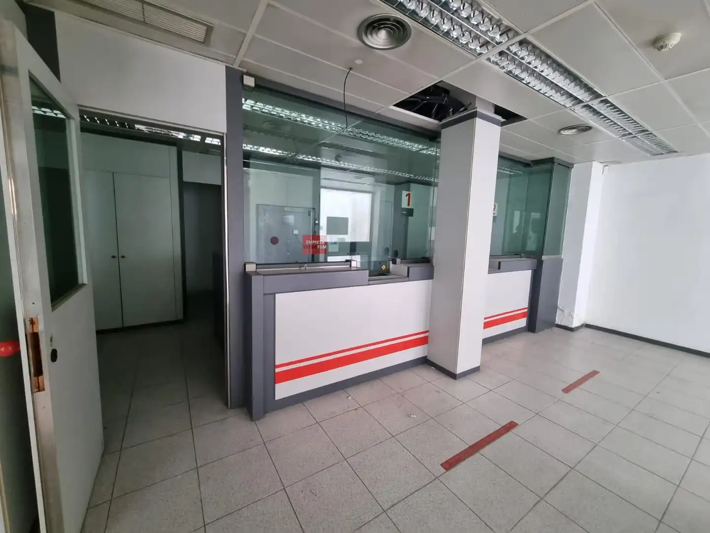 Business premises for sale in Vallespir, imagen 12